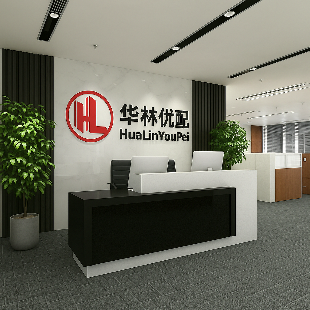 配资网在线登录 美银：标普500高估值具有合理性 下半年如何投资  ？丨从华尔街到陆家嘴